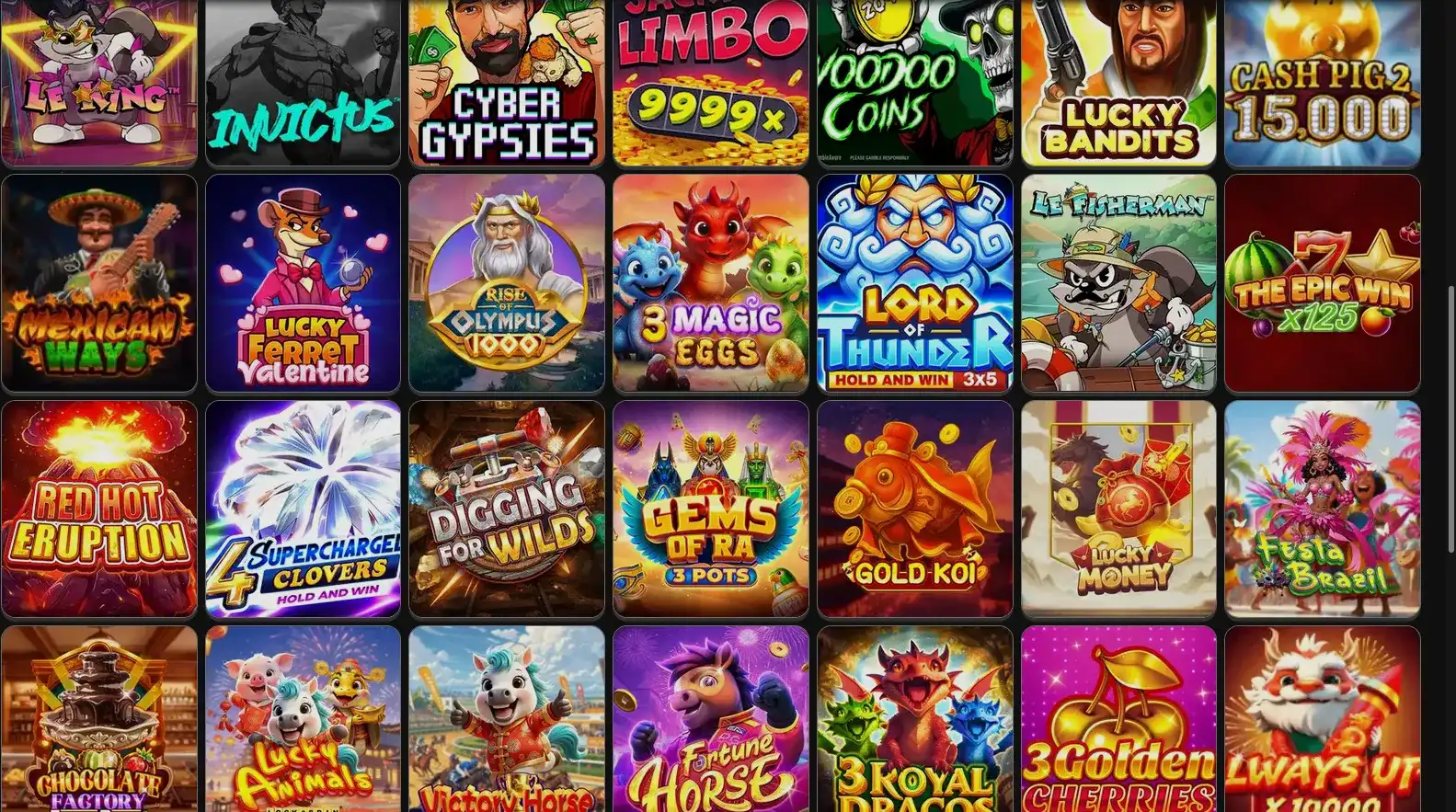 Мобильная версия Maxbet на смартфоне